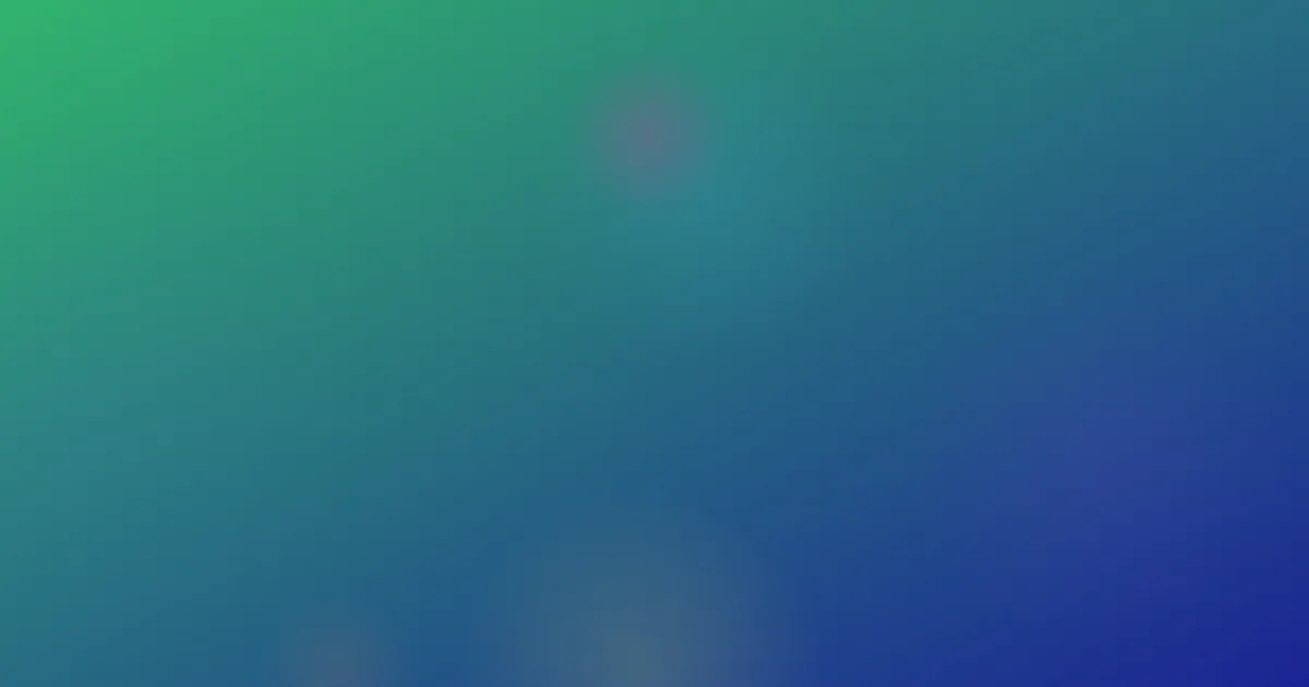 日本乱淫推荐：新手判断表